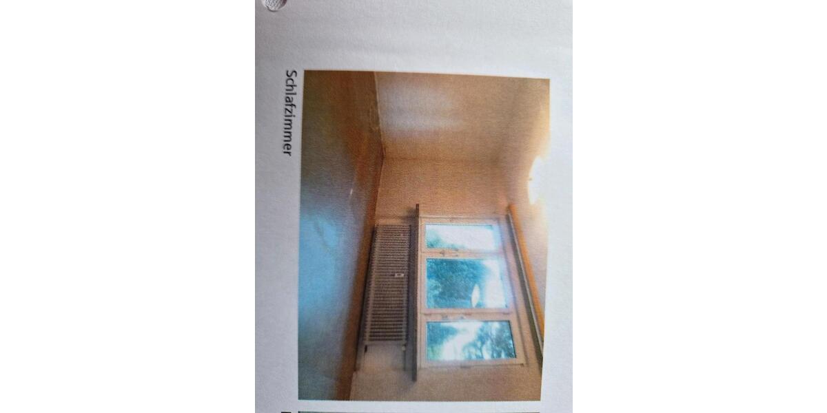 Erdgeschoßwohnung Haan - 3 Zimmer, 73 m&sup2;, 995&euro; | Angebot:26039379