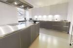 Etagenwohnung Düsseldorf Oberkassel - 5 Zimmer, 269 m&sup2;, 1.695.000&euro; | Angebot:26816806