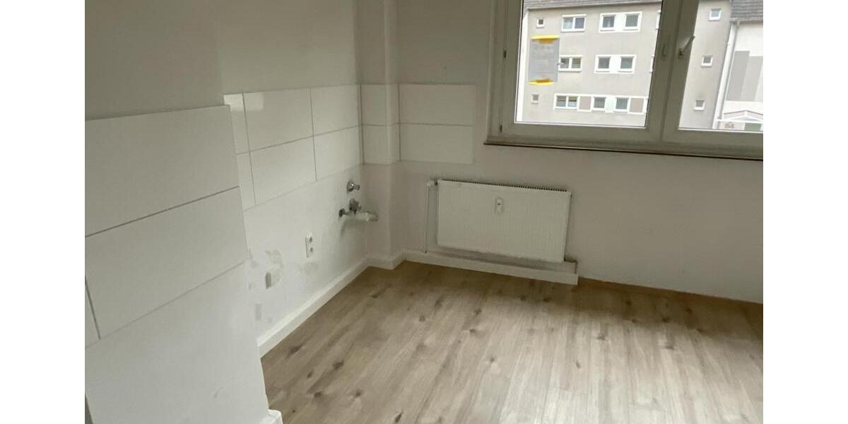 Erdgeschoßwohnung Duisburg Rheinhausen - 2 Zimmer, 54 m&sup2;, 499&euro; | Angebot:25857593