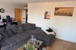 Etagenwohnung Duisburg Walsum - 2 Zimmer, 60 m&sup2;, 569&euro; | Angebot:27585650