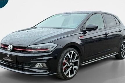 VW Polo 62.045 km 15.940 &euro; Bottrop 46244