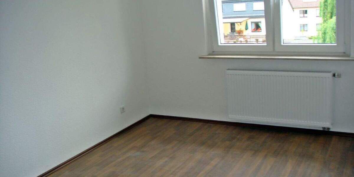 Mehrfamilienhaus, Wohnhaus Bochum Wattenscheid - 630.000&euro; | Angebot:25699853