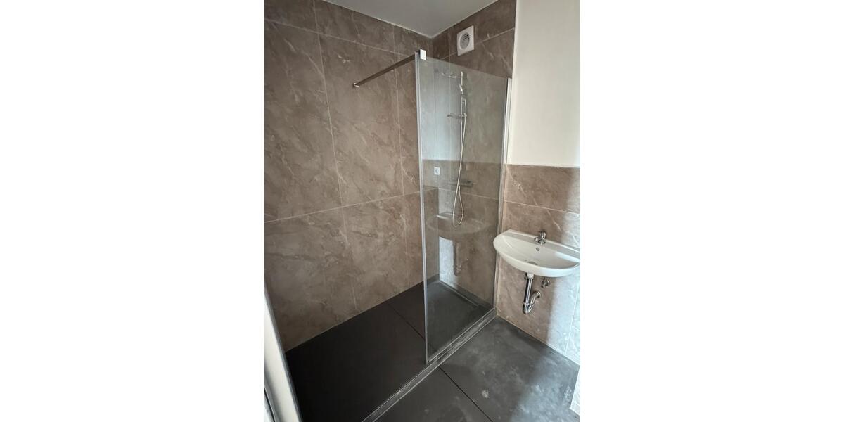 Etagenwohnung Herne Wanne-Bickern - 3 Zimmer, 94 m&sup2;, 1.000&euro; | Angebot:27542938