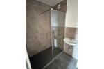 Etagenwohnung Herne Wanne-Bickern - 3 Zimmer, 94 m&sup2;, 1.000&euro; | Angebot:27542938