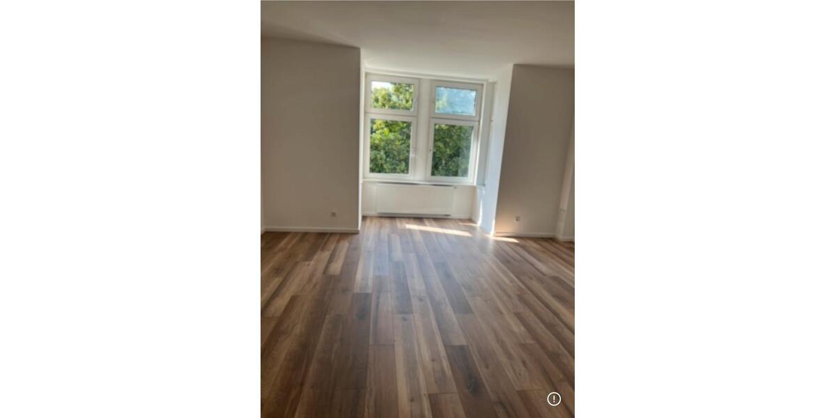 Etagenwohnung Remscheid Gemarkung Bergisch Born - 4 Zimmer, 135 m&sup2;, 1.700&euro; | Angebot:27536393