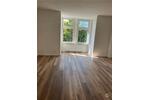 Etagenwohnung Remscheid Gemarkung Bergisch Born - 4 Zimmer, 135 m&sup2;, 1.700&euro; | Angebot:27536393