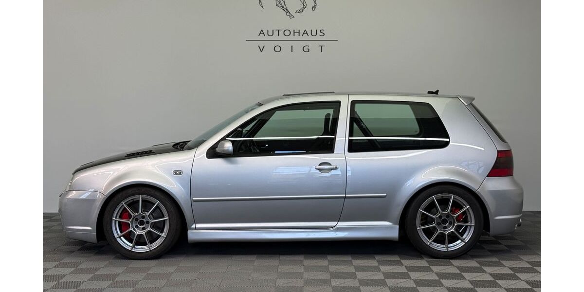 VW Golf 116.000 km 29.990 &euro; Radevormwald 42477