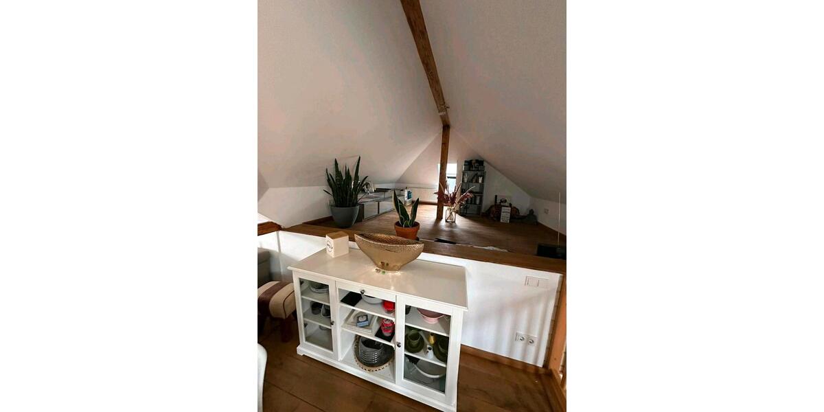 Maisonettenwohnung Remscheid Lüttringhausen - 4 Zimmer, 113 m&sup2;, 265.000&euro; | Angebot:27082815