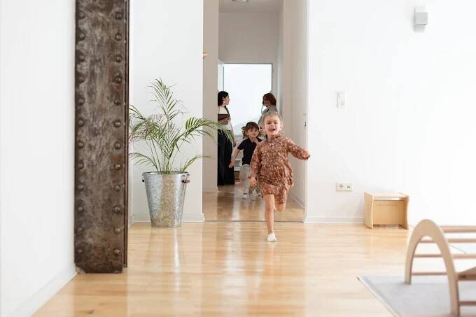 Gewerbeobjekt Düsseldorf Friedrichstadt - 3.420&euro; | Angebot:25978328