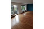 Terrassenwohnung Meerbusch Ilverich - 2 Zimmer, 65 m&sup2;, 749&euro; | Angebot:26790534