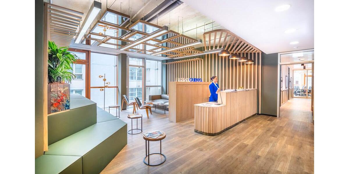 Gewerbeobjekt Düsseldorf Stadtbezirk 3 - 1.400&euro; | Angebot:25974247