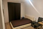 Etagenwohnung Wuppertal Gemarkung Ronsdorf - 2 Zimmer, 56 m&sup2;, 656&euro; | Angebot:25613742