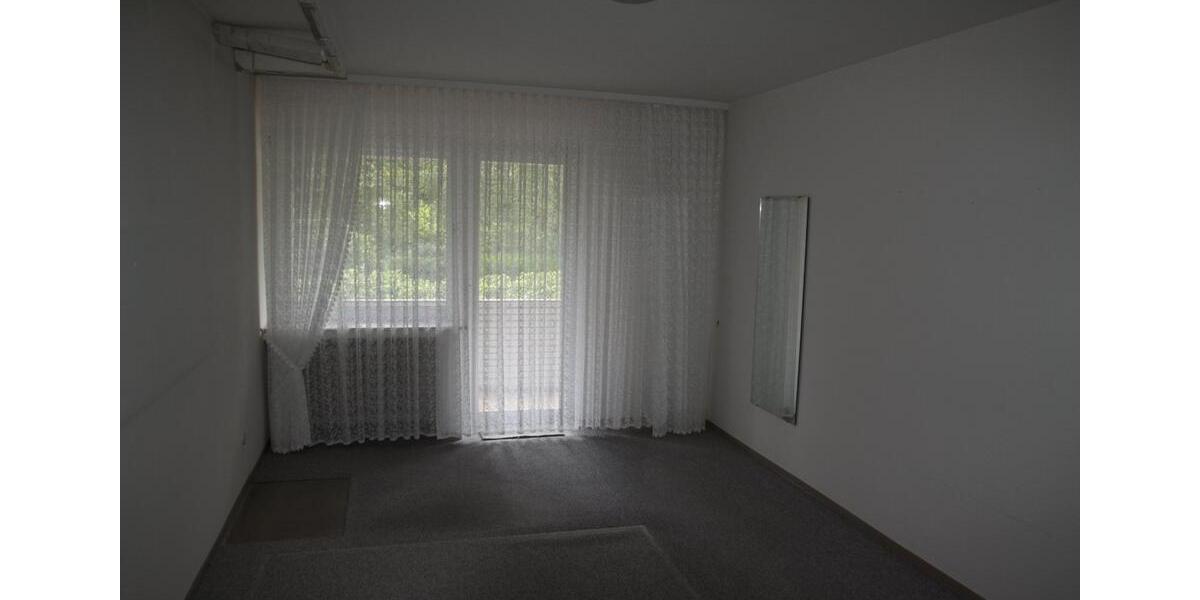 Reihenhaus Solingen - 4 Zimmer, 120 m&sup2;, 365.000&euro; | Angebot:27531720