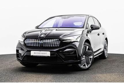 Skoda Enyaq 75.154 km 33.946 &euro; Hagen 58091