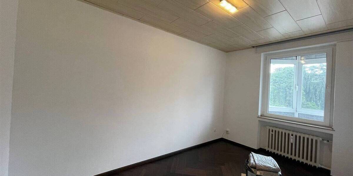 Einfamilienhaus Düsseldorf Unterbilk - 3 Zimmer, 399.000&euro; | Angebot:26629105