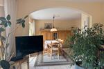 Etagenwohnung Meerbusch - 4 Zimmer, 86 m&sup2;, 330.000&euro; | Angebot:27499792