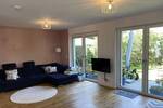 Reihenendhaus Duisburg Dellviertel - 5 Zimmer, 141 m&sup2;, 519.000&euro; | Angebot:26807188