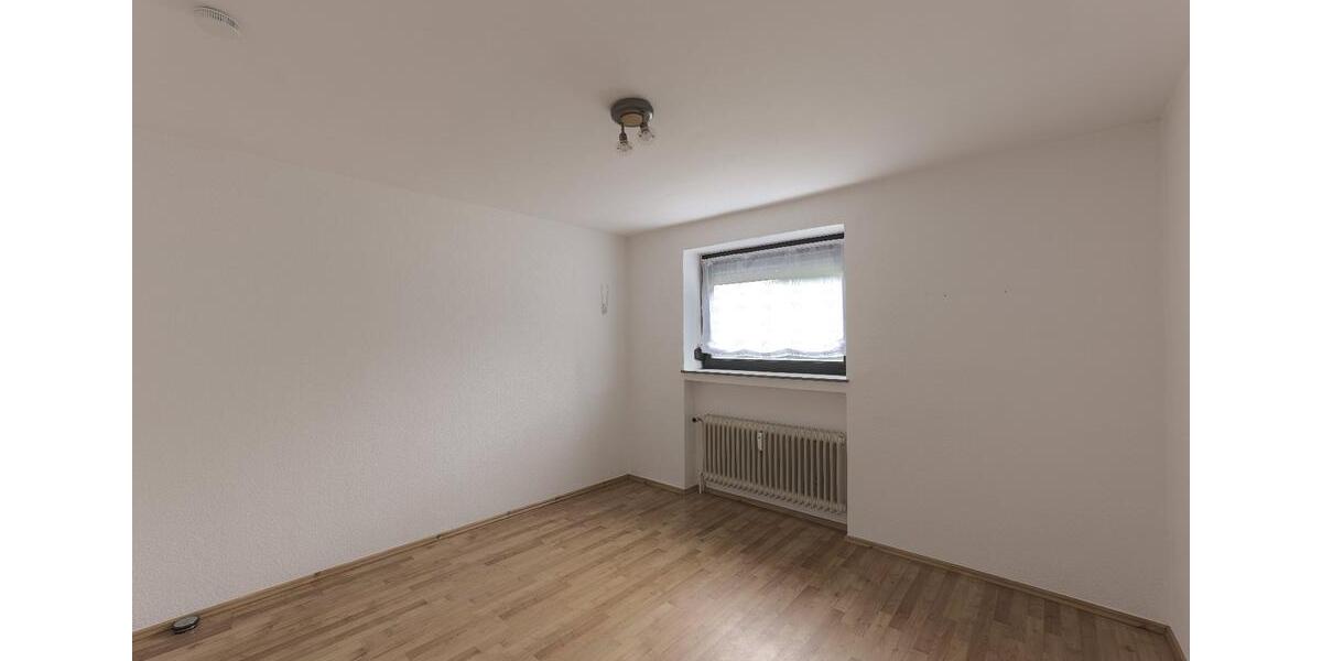 Etagenwohnung Ennepetal - 3 Zimmer, 76 m&sup2;, 138.000&euro; | Angebot:26765868