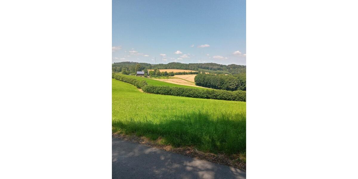 Einfamilienhaus Velbert Langenberg - 5 Zimmer, 162 m&sup2;, 378.000&euro; | Angebot:21508159