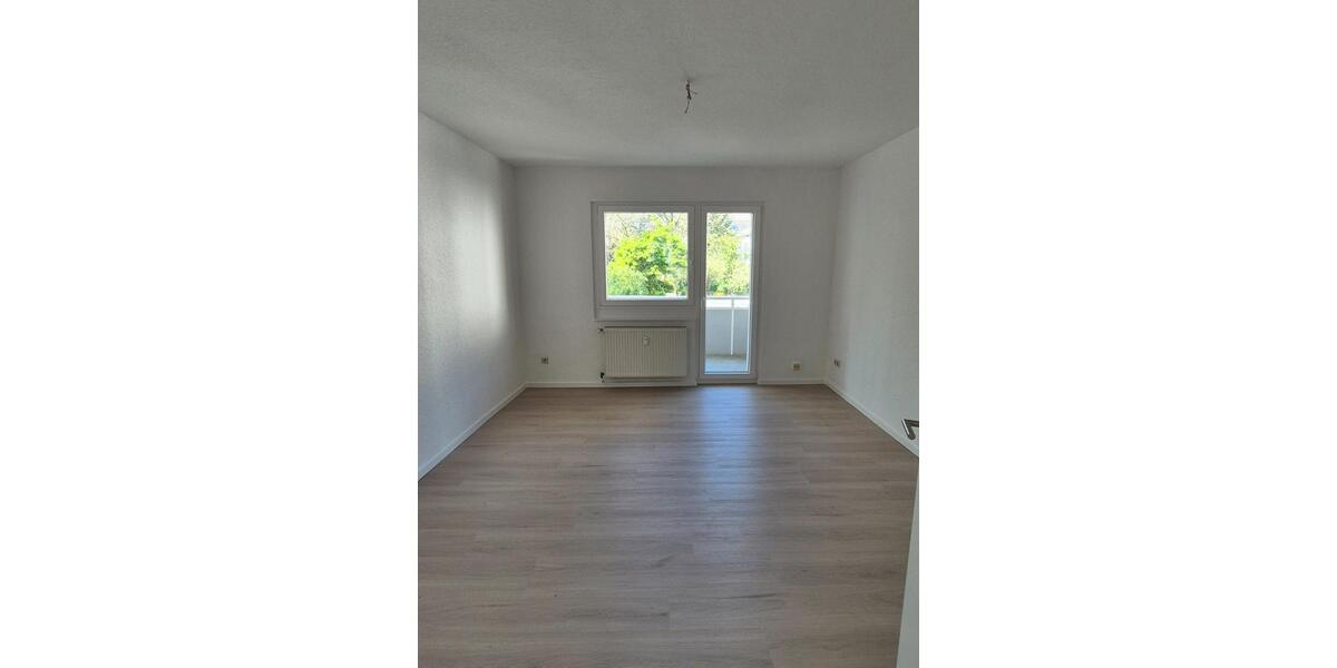 Etagenwohnung Essen Stadtbezirk III - 3 Zimmer, 62 m&sup2;, 550&euro; | Angebot:25854724