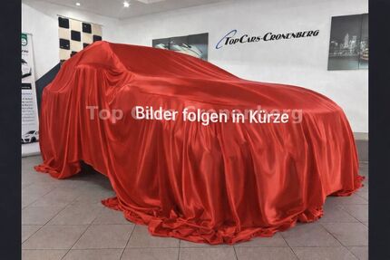 Nissan X-Trail 49.999 km 17.950 &euro; Wuppertal-Cronenberg 42349