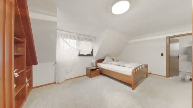 Doppelhaushälfte Essen Katernberg - 4 Zimmer, 141 m&sup2;, 495.000&euro; | Angebot:26066498