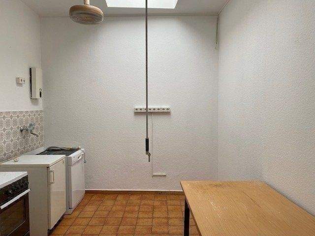 Gewerbeobjekt Düsseldorf Pempelfort - 3 Zimmer, 2.200&euro; | Angebot:26554978