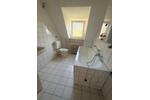 Etagenwohnung Bochum Werne - 3.5 Zimmer, 70 m&sup2;, 700&euro; | Angebot:27572221