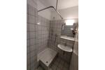 Etagenwohnung Duisburg Laar - 1 Zimmer, 23 m&sup2;, 375&euro; | Angebot:27572033
