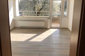 Mehrfamilienhaus, Wohnhaus Gelsenkirchen Resse - 569.000&euro; | Angebot:27445913