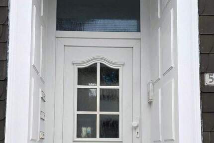 Wohnung Wuppertal Ronsdorf - 3 Zimmer, 95 m&sup2;, 700&euro; | Angebot:25898726