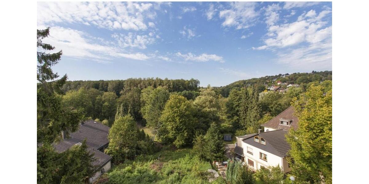 Etagenwohnung Herdecke - 3.5 Zimmer, 90 m&sup2;, 750&euro; | Angebot:26489424