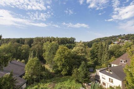 Wohnung Herdecke - 3.5 Zimmer, 90 m&sup2;, 700&euro; | Angebot:26489424
