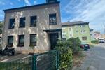 Etagenwohnung Duisburg Laar - 3.5 Zimmer, 75 m&sup2;, 900&euro; | Angebot:27565999