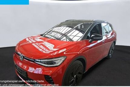 VW ID.4 33.323 km 38.750 &euro; Hagen 58089