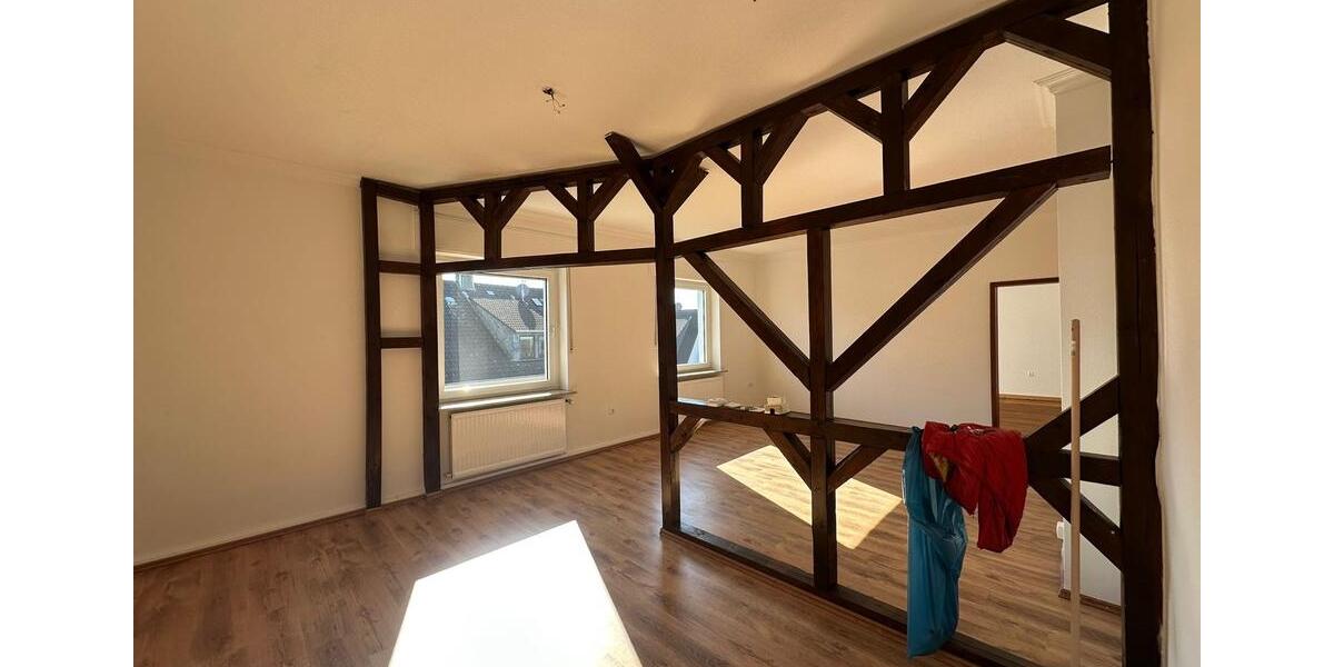 Etagenwohnung Bochum Bochum-Südwest - 3.5 Zimmer, 82 m&sup2;, 795&euro; | Angebot:25613744