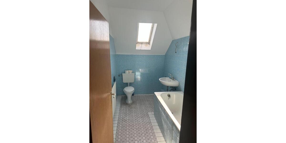 Mehrfamilienhaus, Wohnhaus Herne Wanne-Bickern - 499.000&euro; | Angebot:27501133