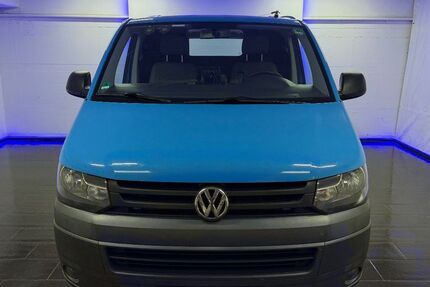VW T5 Transporter 364.616 km 6.899 &euro; Ratingen bei Düsseldorf 40878