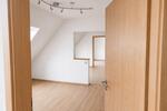 Dachgeschoßwohnung Bochum Bochum-Ost - 2 Zimmer, 46 m&sup2;, 430&euro; | Angebot:27535141