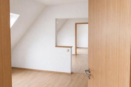 Wohnung Bochum Bochum-Ost - 2 Zimmer, 46 m&sup2;, 430&euro; | Angebot:27535141