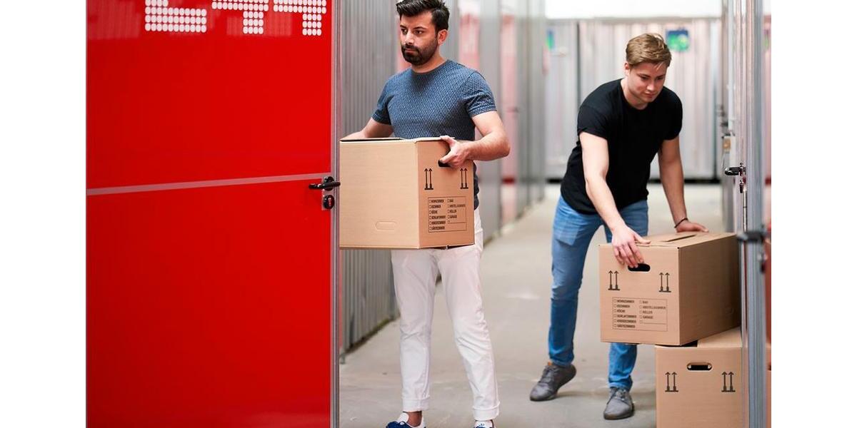 Gewerbeobjekt Essen Stadtbezirk III - 249&euro; | Angebot:19939663