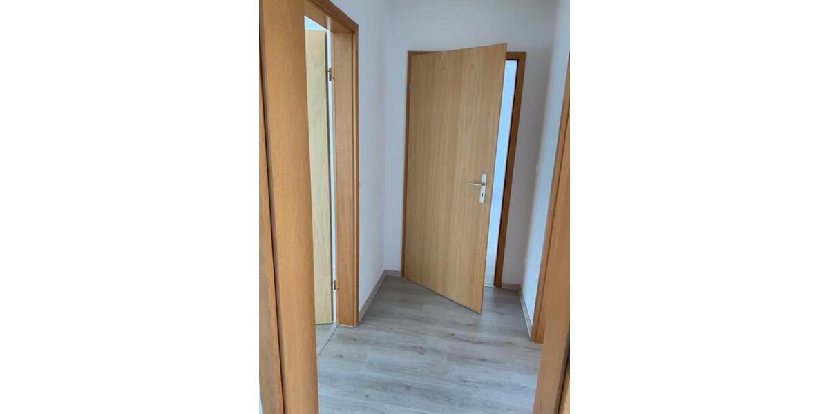 Dachgeschoßwohnung Herne Wanne - 3 Zimmer, 67 m&sup2;, 424&euro; | Angebot:22511290