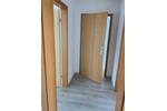Dachgeschoßwohnung Herne Wanne - 3 Zimmer, 67 m&sup2;, 424&euro; | Angebot:22511290