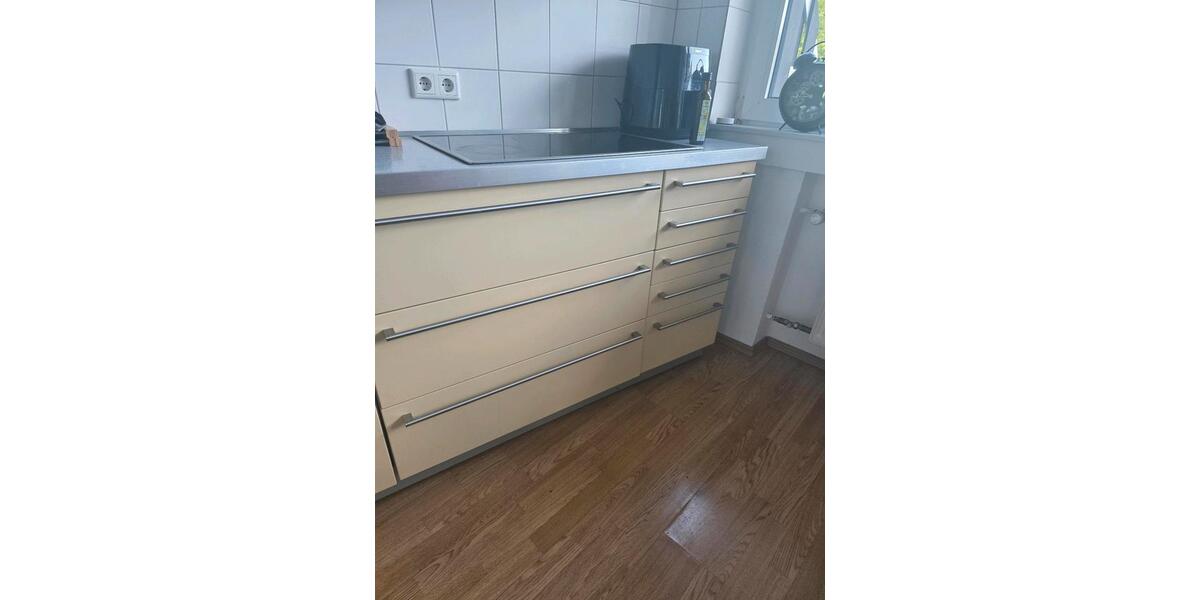 Hochparterre Velbert Langenberg - 1.5 Zimmer, 60 m&sup2;, 690&euro; | Angebot:26476728