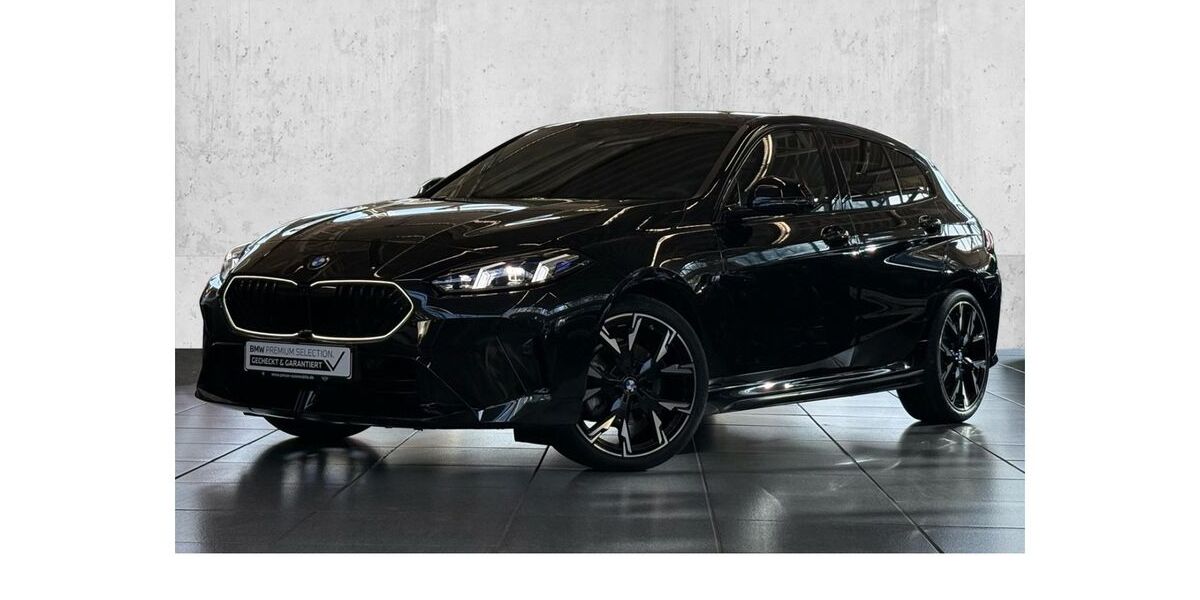 BMW 120 19.366 km 34.780 &euro; Sprockhövel 45549