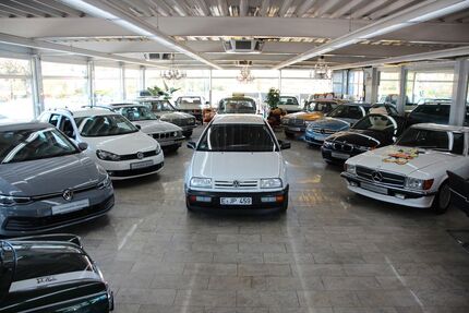 VW Vento 139.000 km 3.990 &euro; Essen 45356