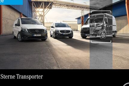 Mercedes-Benz Sprinter 47.421 km 30.928 &euro; Duisburg 47138