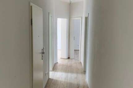 Wohnung Herne Börnig - 4 Zimmer, 79 m&sup2;, 579&euro; | Angebot:26995546