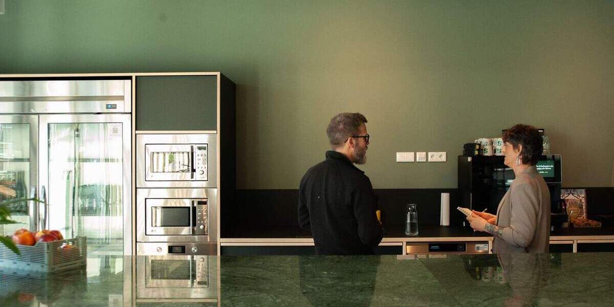 Gewerbeobjekt Wuppertal Elberfeld - 489&euro; | Angebot:25780970