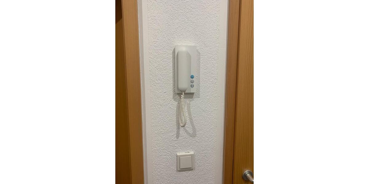 Etagenwohnung Duisburg Beeck - 2 Zimmer, 48 m&sup2;, 640&euro; | Angebot:27577979